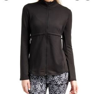 Prana Luella Jacket NWT - size small